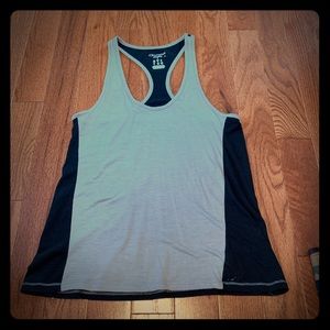 Champion Workout Tank